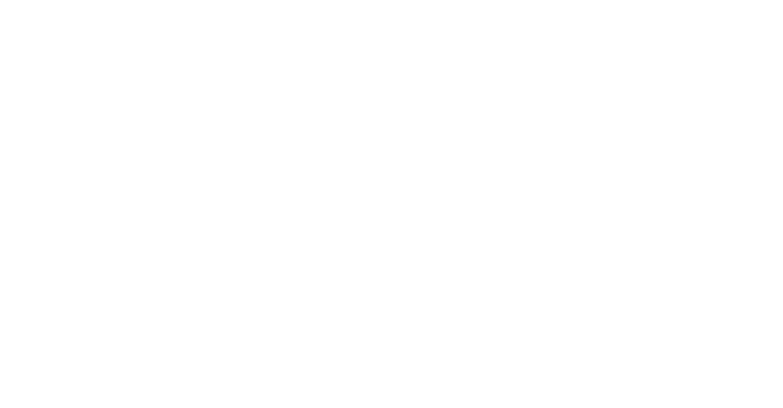 tessuti.sa
