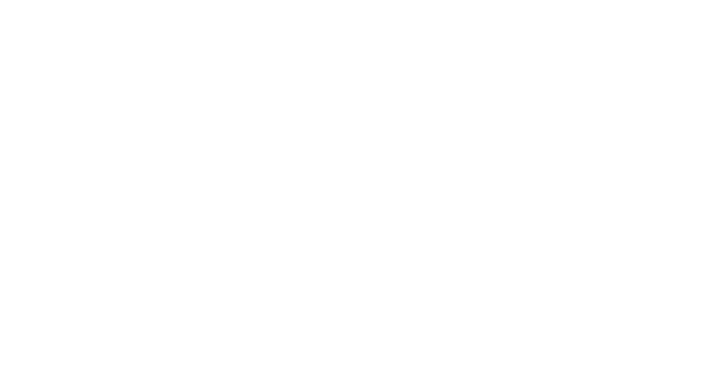 tessuti.sa